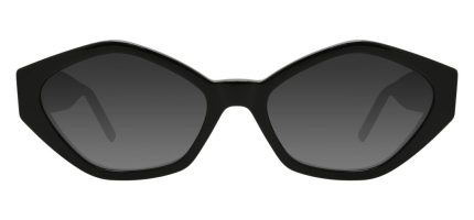 Occhiale Cosmopolitan da Sole Donna 1