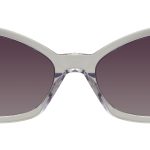 Occhiale Cosmopolitan da Sole Donna 1