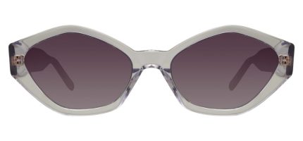 Occhiale Cosmopolitan da Sole Donna 1