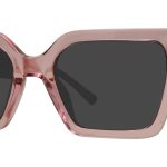 Cosmopolitan CM2380 PINK