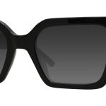 Cosmopolitan CM2380 BLACK