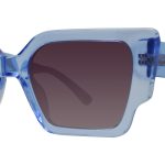 Cosmopolitan CM2380 BLUE