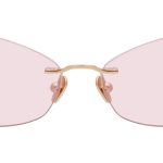 Occhiale Cosmopolitan da Sole Donna 1