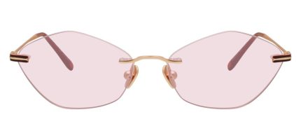 Occhiale Cosmopolitan da Sole Donna 1