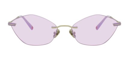 Occhiale Cosmopolitan da Sole Donna 1