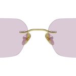 Occhiale Cosmopolitan da Sole Donna 1