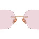 Occhiale Cosmopolitan da Sole Donna 1