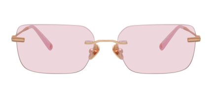 Occhiale Cosmopolitan da Sole Donna 1