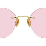 Occhiale Cosmopolitan da Sole Donna 1