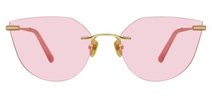 Occhiale Cosmopolitan da Sole Donna 1