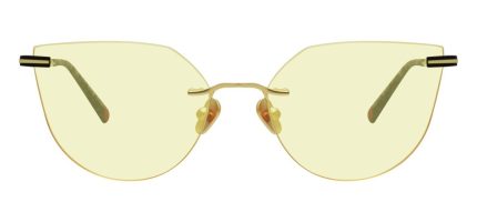 Occhiale Cosmopolitan da Sole Donna 1