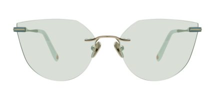 Occhiale Cosmopolitan da Sole Donna 1