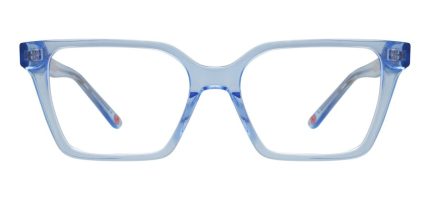 Occhiale Cosmopolitan da Vista Donna 1