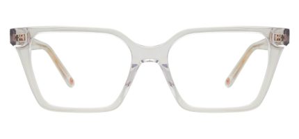 Occhiale Cosmopolitan da Vista Donna 1