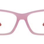 Occhiale Cosmopolitan da Vista Donna 1