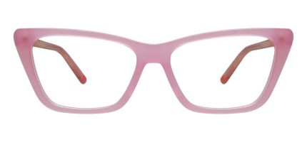 Occhiale Cosmopolitan da Vista Donna 1