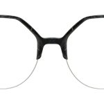 Occhiale Cosmopolitan da Vista Donna 1