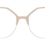 Occhiale Cosmopolitan da Vista Donna 1