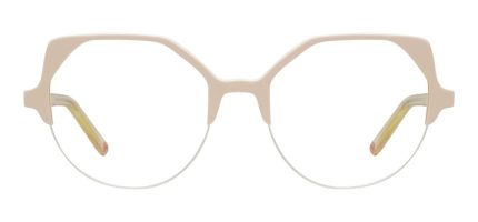 Occhiale Cosmopolitan da Vista Donna 1