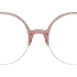 Occhiale Cosmopolitan da Vista Donna 1