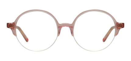 Occhiale Cosmopolitan da Vista Donna 1