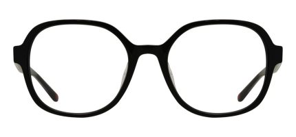 Occhiale Cosmopolitan da Vista Donna 1