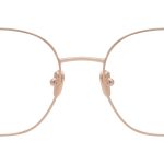 Occhiale Cosmopolitan da Vista Donna 1