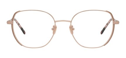 Occhiale Cosmopolitan da Vista Donna 1