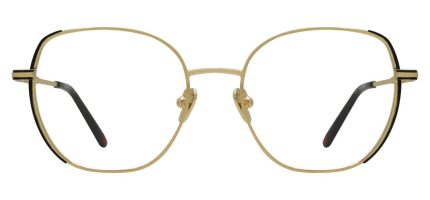 Occhiale Cosmopolitan da Vista Donna 1