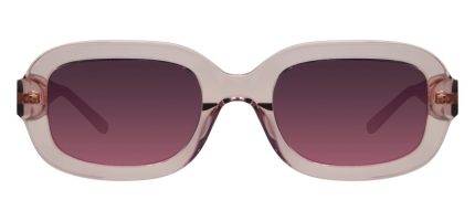 Occhiale Cosmopolitan da Sole Donna 1