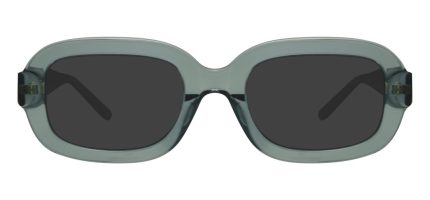 Occhiale Cosmopolitan da Sole Donna 1