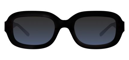 Occhiale Cosmopolitan da Sole Donna 1