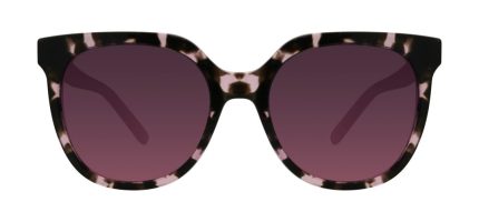 Occhiale Cosmopolitan da Sole Donna 1