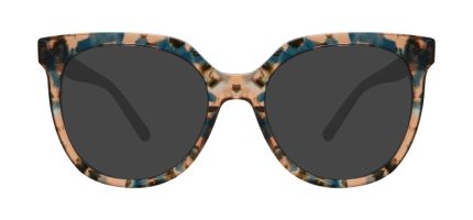 Occhiale Cosmopolitan da Sole Donna 1
