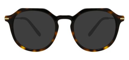 Occhiale Cosmopolitan da Sole Donna 1