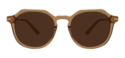 Occhiale Cosmopolitan da Sole Donna 1