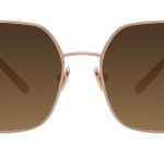 Occhiale Cosmopolitan da Sole Donna 1