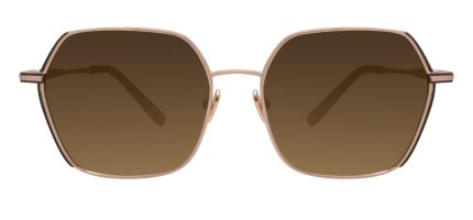 Occhiale Cosmopolitan da Sole Donna 1