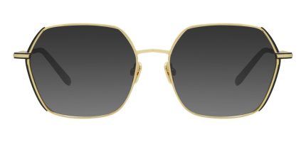Occhiale Cosmopolitan da Sole Donna 1