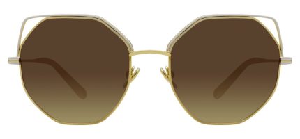 Occhiale Cosmopolitan da Sole Donna 1