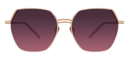 Occhiale Cosmopolitan da Sole Donna 1