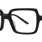Cosmopolitan CM2256 BLACK