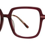 Cosmopolitan CM2255 PRUNE