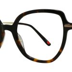 Cosmopolitan CM2254 TORTOISE