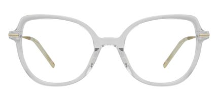 Occhiale Cosmopolitan da Vista Donna 1