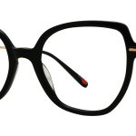 Cosmopolitan CM2254 BLACK