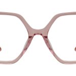 Occhiale Cosmopolitan da Vista Donna 1