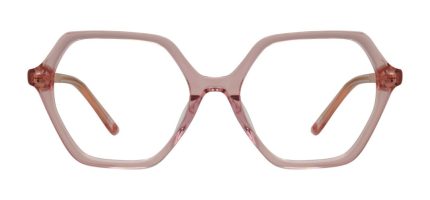 Occhiale Cosmopolitan da Vista Donna 1
