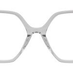 Occhiale Cosmopolitan da Vista Donna 1