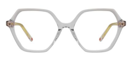 Occhiale Cosmopolitan da Vista Donna 1